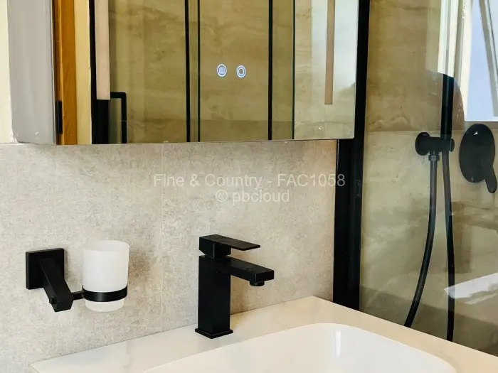 Flat/Apartment to Rent in Glen Lorne