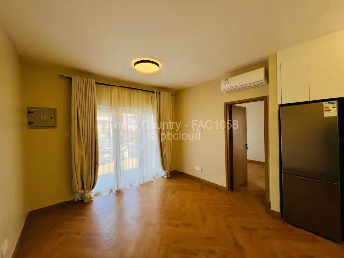 Flat/Apartment to Rent in Glen Lorne