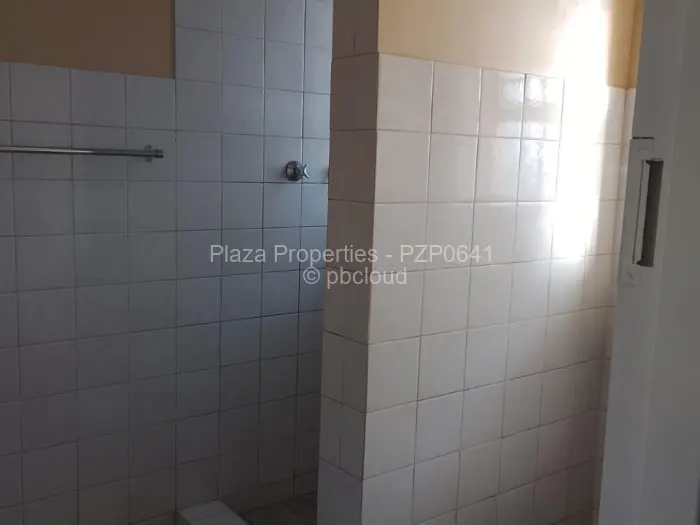 3 Bedroom House to Rent in Westgate