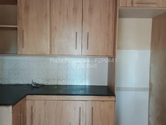 3 Bedroom House to Rent in Westgate