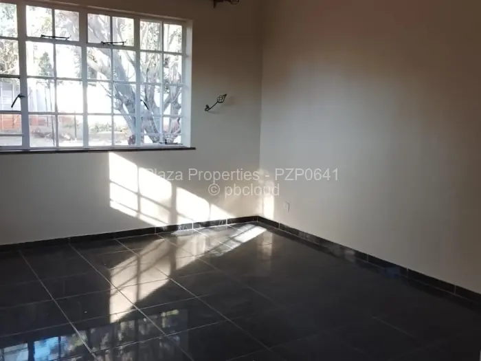 3 Bedroom House to Rent in Westgate