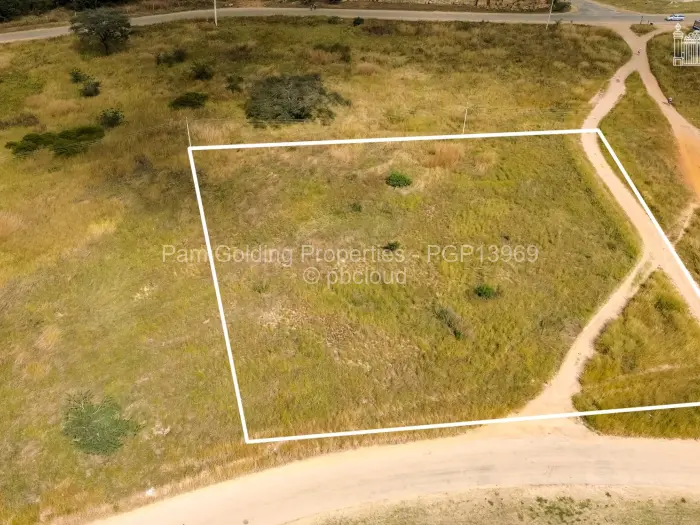 Industrial Stand for Sale in Ruwa, Ruwa