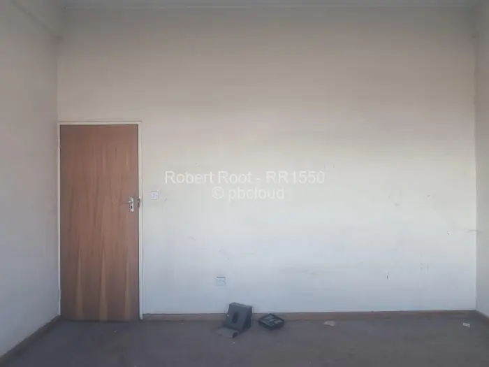 Warehouse/Industrial for Sale in Willowvale, Harare
