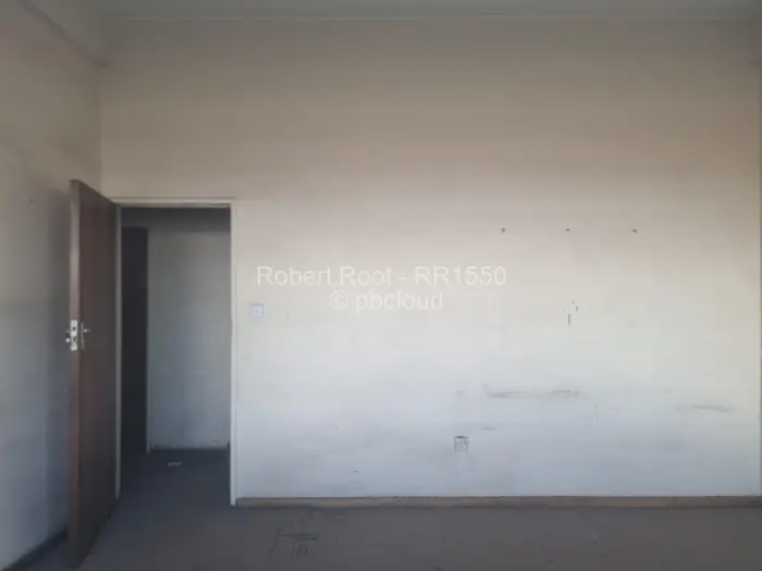 Warehouse/Industrial for Sale in Willowvale, Harare
