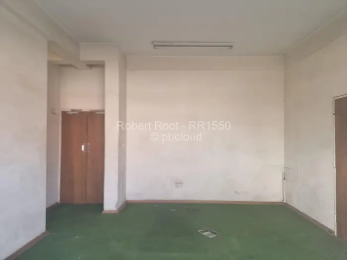 Warehouse/Industrial for Sale in Willowvale, Harare