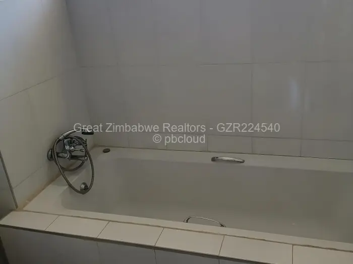 Flat/Apartment to Rent in Avenues, Harare