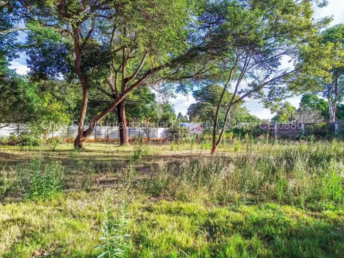4 Bedroom House for Sale in Borrowdale, Harare