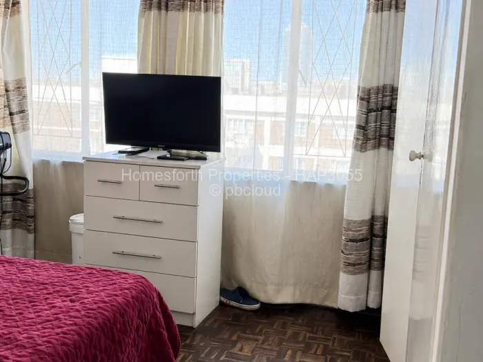 Flat/Apartment for Sale in Avenues, Harare