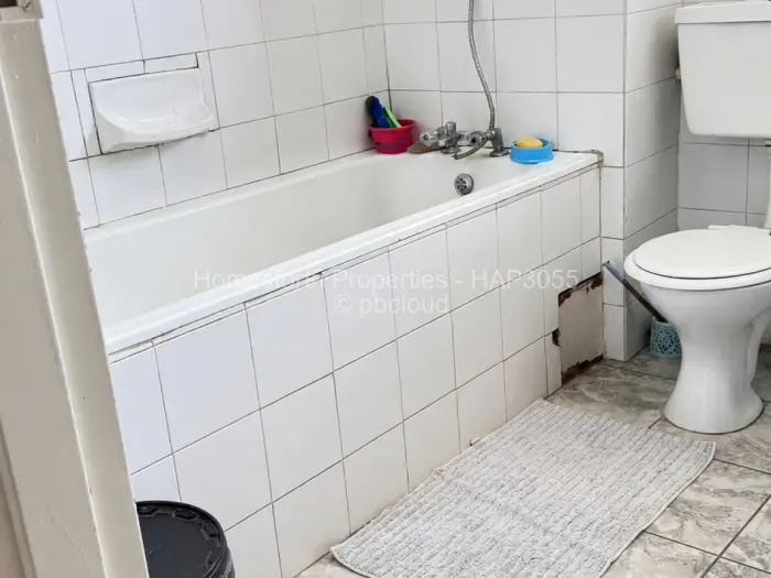 Flat/Apartment for Sale in Avenues, Harare
