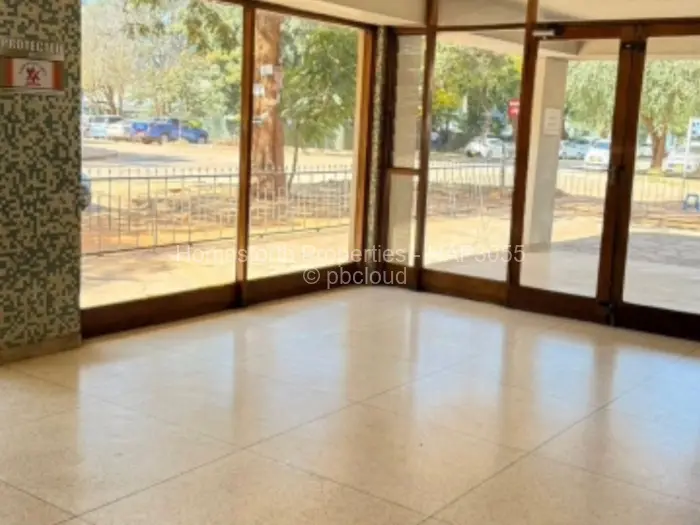 Flat/Apartment for Sale in Avenues, Harare