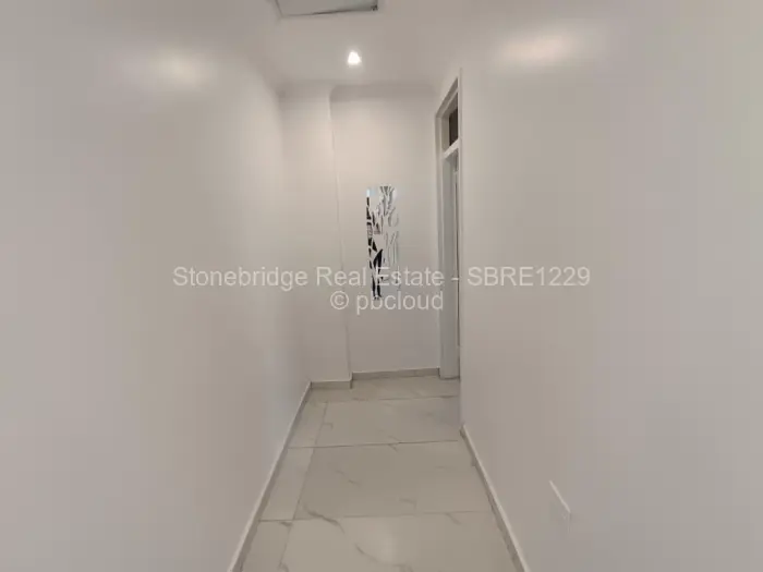 Hospitality/BnB for Sale in Selbourne Park, Bulawayo