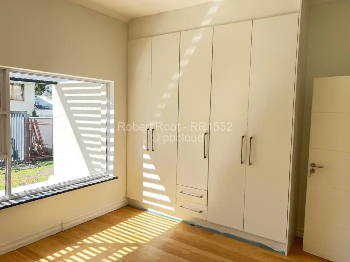 5 Bedroom House for Sale in Borrowdale Brooke, Harare