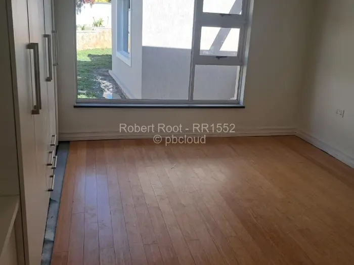 5 Bedroom House for Sale in Borrowdale Brooke, Harare