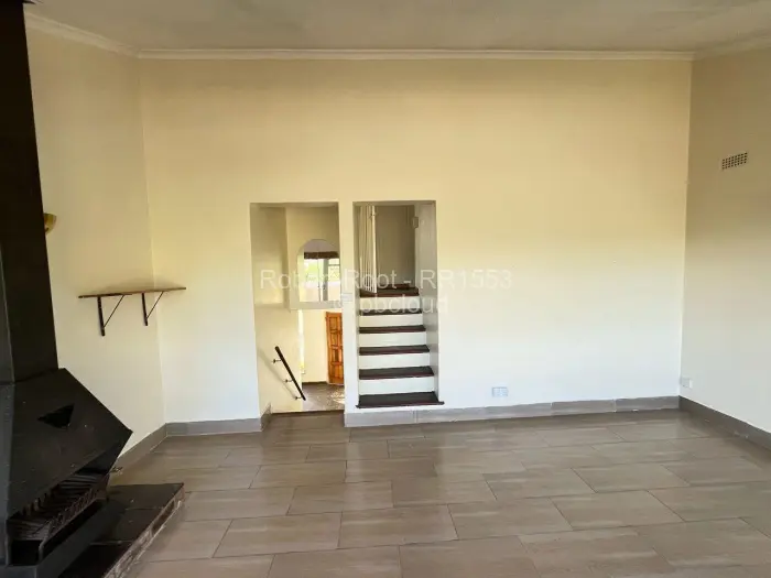 Flat/Apartment to Rent in Greystone Park