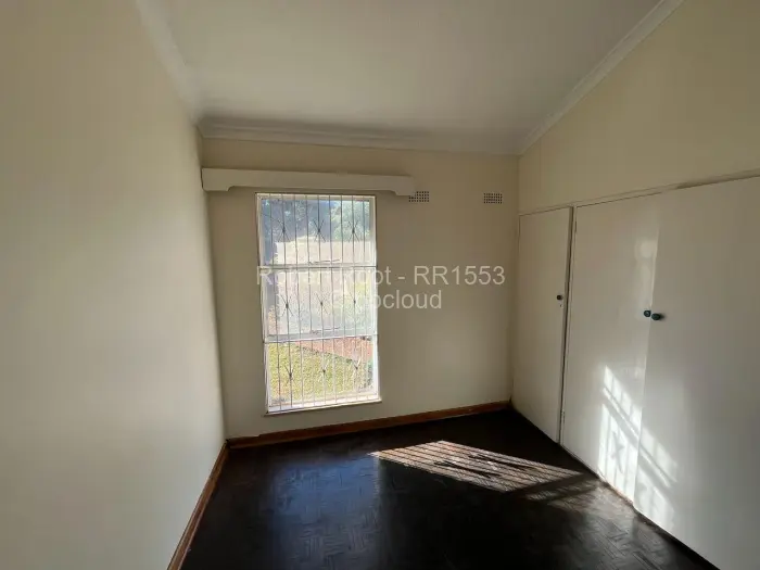Flat/Apartment to Rent in Greystone Park