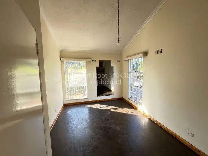 Flat/Apartment to Rent in Greystone Park