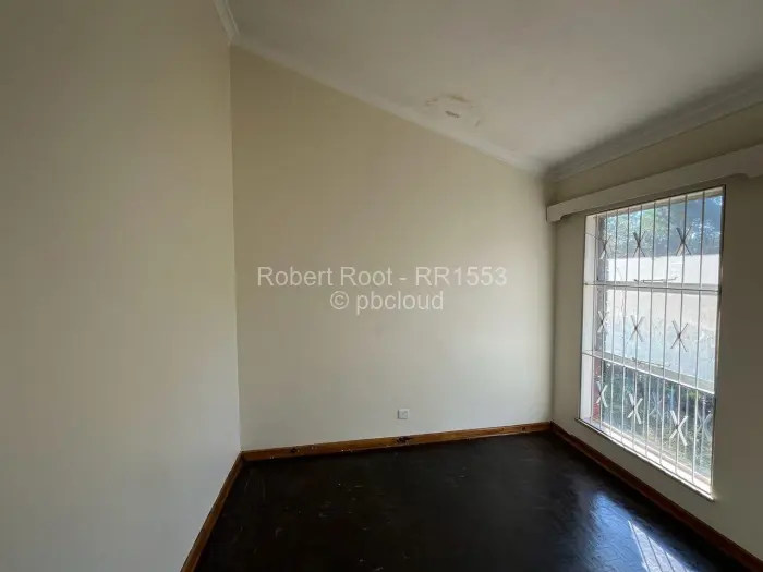 Flat/Apartment to Rent in Greystone Park