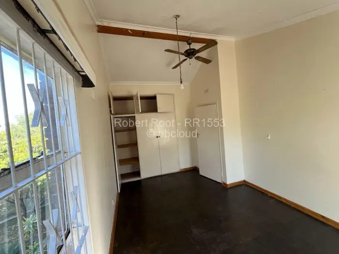 Flat/Apartment to Rent in Greystone Park