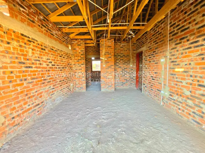 4 Bedroom House for Sale in Crowborough, Harare