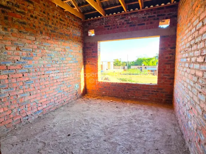 4 Bedroom House for Sale in Crowborough, Harare