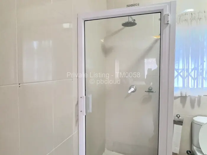 Flat/Apartment to Rent in Highlands, Harare