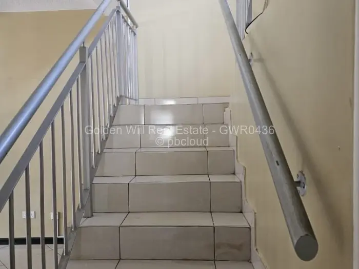 Townhouse/Cluster to Rent in Greendale