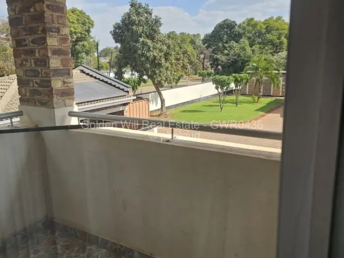Townhouse/Cluster to Rent in Greendale