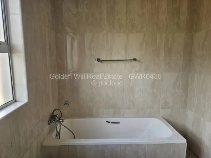 Townhouse/Cluster to Rent in Greendale