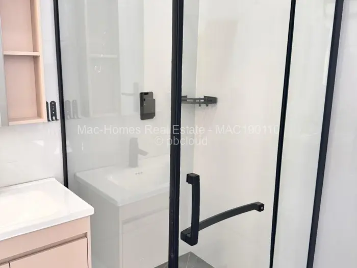 Flat/Apartment for Sale in Strathaven, Harare
