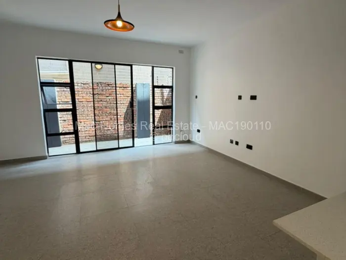 Flat/Apartment for Sale in Strathaven, Harare