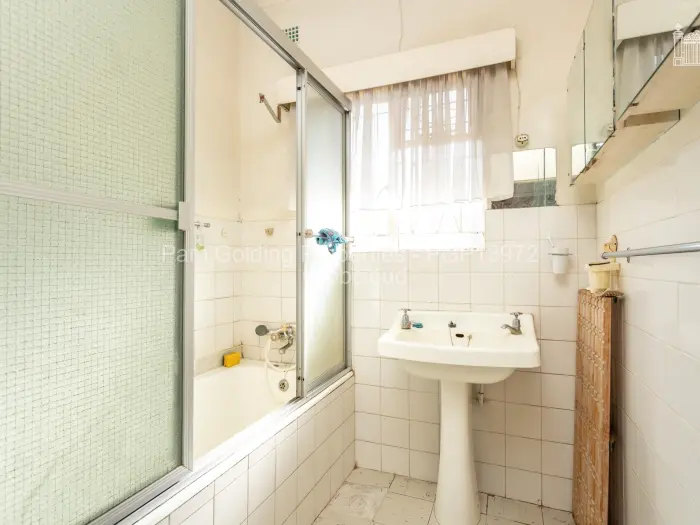 3 Bedroom House for Sale in Cranborne, Harare