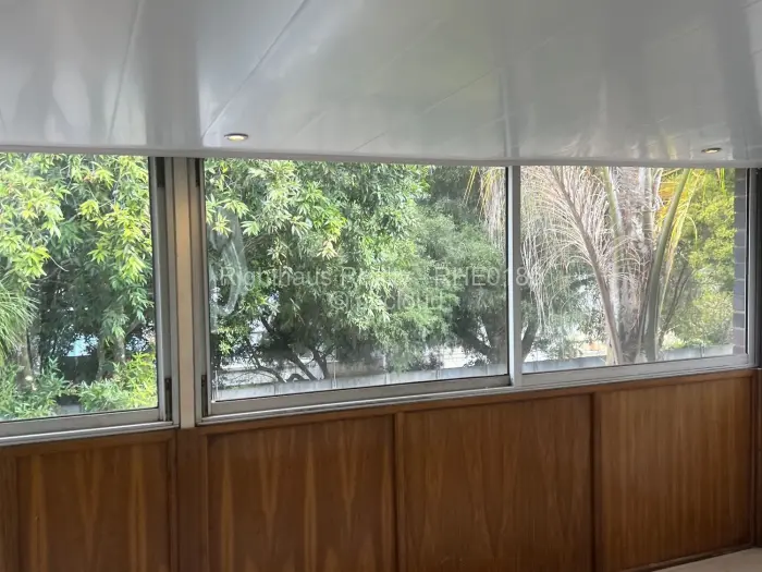 Flat/Apartment to Rent in Avondale