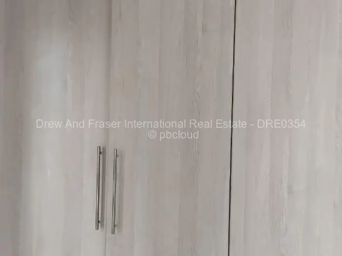 Flat/Apartment for Sale in Aspindale Park, Harare