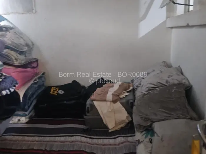 Flat/Apartment for Sale in Avenues, Harare