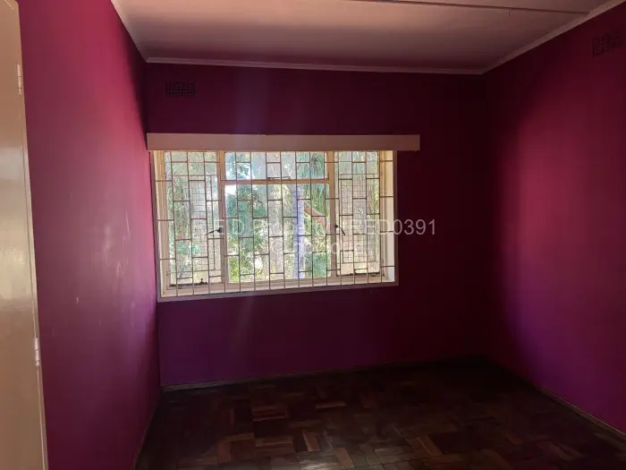 3 Bedroom House to Rent in Paddonhurst, Bulawayo