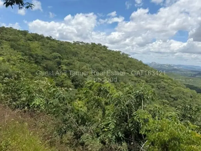 Industrial Stand for Sale in Shamva, Shamva