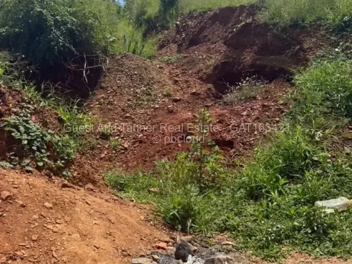 Industrial Stand for Sale in Shamva, Shamva