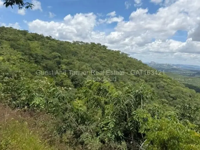 Industrial Stand for Sale in Shamva, Shamva