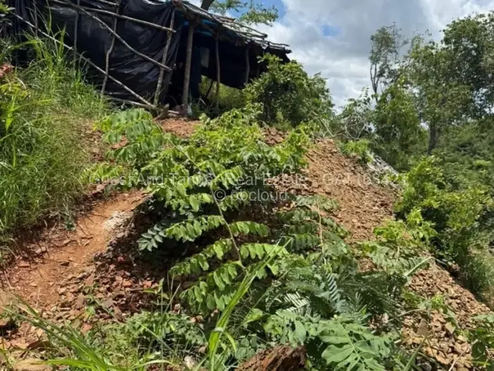 Industrial Stand for Sale in Shamva, Shamva