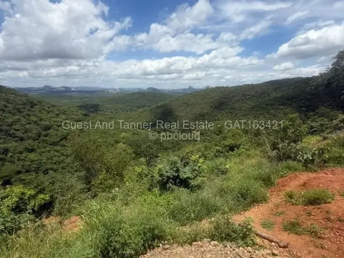 Industrial Stand for Sale in Shamva, Shamva