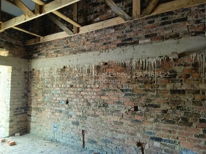 Flat/Apartment for Sale in Marlborough, Harare