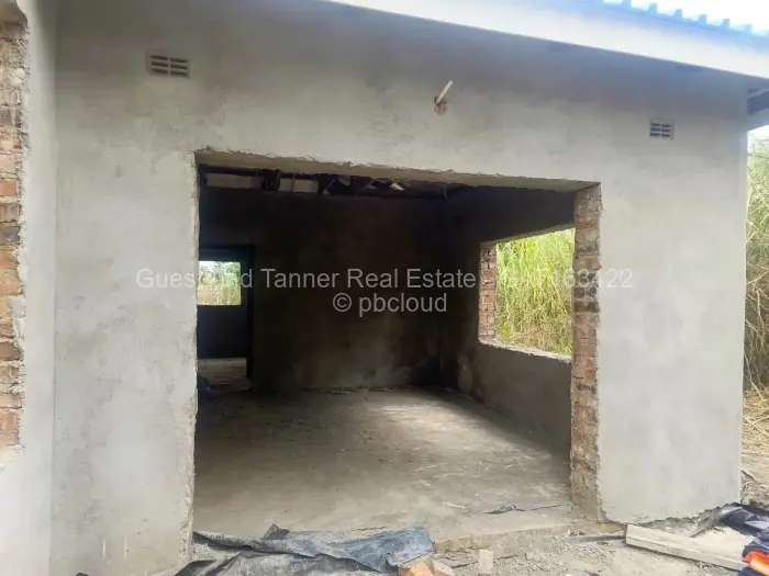 Flat/Apartment for Sale in Marlborough, Harare