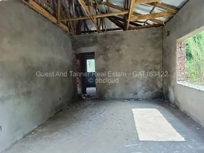 Flat/Apartment for Sale in Marlborough, Harare