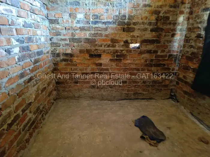 Flat/Apartment for Sale in Marlborough, Harare