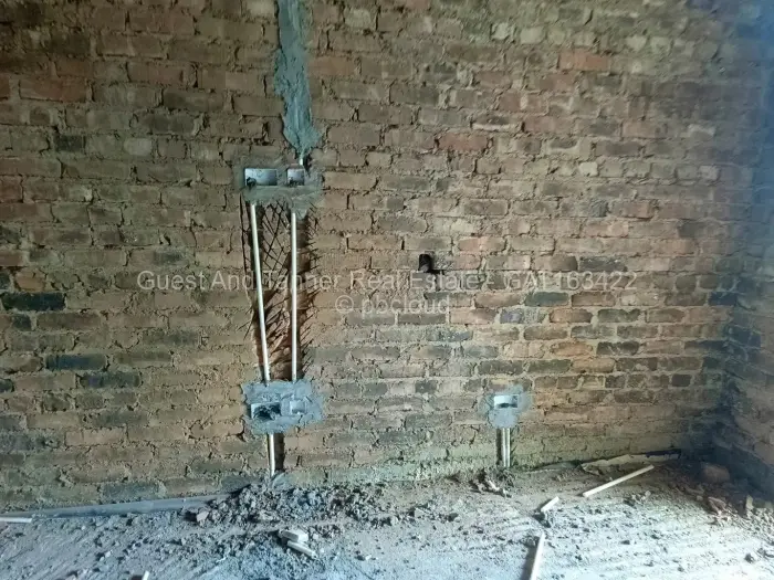 Flat/Apartment for Sale in Marlborough, Harare