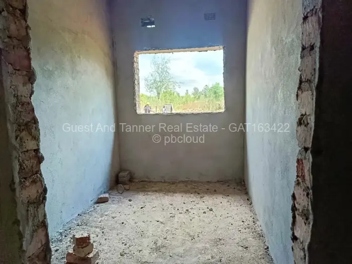 Flat/Apartment for Sale in Marlborough, Harare