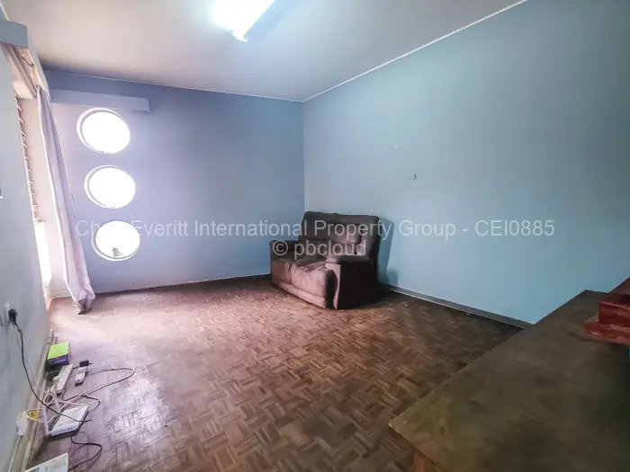 Flat/Apartment for Sale in Avenues, Harare