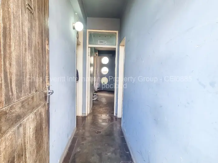 Flat/Apartment for Sale in Avenues, Harare