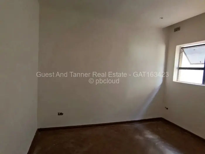 Townhouse/Cluster for Sale in Greendale, Harare