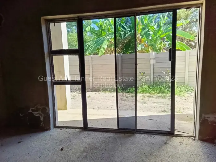 Townhouse/Cluster for Sale in Greendale, Harare